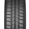 Falken SN 110 165/60 R14 75 H