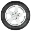 Falken SN 110 165/60 R14 75 H – Image 3