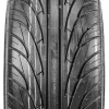 Nankang NS2 185/35 R17 82 V – Image 3