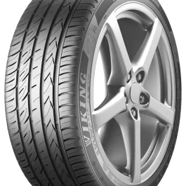 Viking PROTECH NEWGEN 215/60 R16 99 V