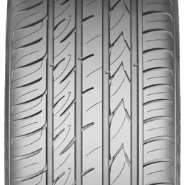 Viking PROTECH NEWGEN 185/65 R15 88 T