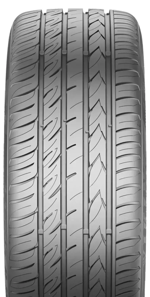 Viking PROTECH NEWGEN 215/45 R17 91 Y FR – Image 3