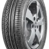 Nankang AS1 205/65 R16 95 H