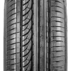 Nankang AS1 205/65 R16 95 H – Image 3