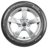 Nankang AS1 205/65 R16 95 H – Image 4