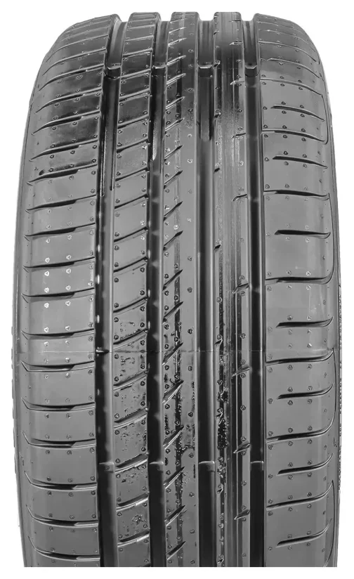 Goodyear EAGLE F1 ASYM.2 235/40 R19 (92 Y)  N0