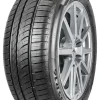 Pirelli P1 CINT. VERDE 195/65 R15 91 H – Image 2