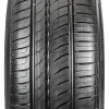 Pirelli P1 CINT. VERDE 195/65 R15 91 H