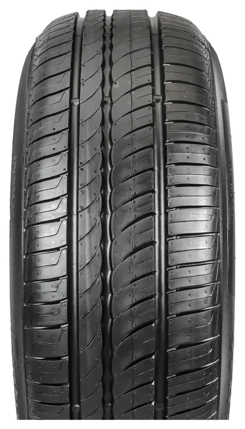 Pirelli P1 CINT. VERDE 195/65 R15 91 H