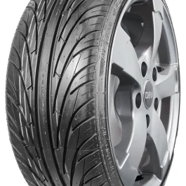 Nankang ULTRA SP.NS-II 235/35 R19 91 Y
