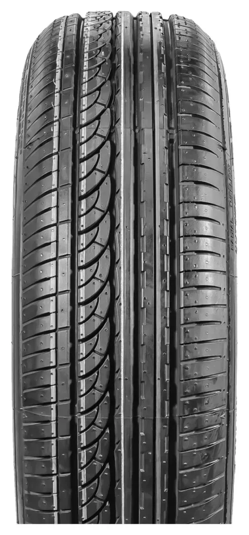 Nankang AS1 255/45 R18 103 Y – Image 3