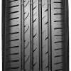 Nexen N'BLUE HD PLUS 185/60 R15 84 H