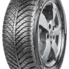 Goodyear VECTOR 4 SEAS.2 215/45 R16 90 V  AO