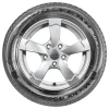 Goodyear VECTOR 4 SEAS.2 215/45 R16 90 V  AO – Image 4