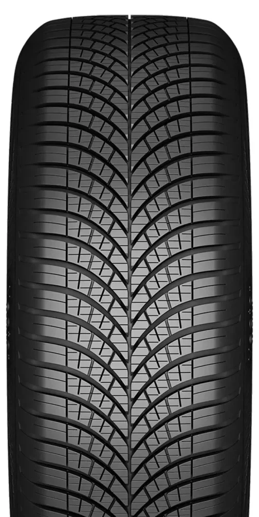 Goodyear VECTOR 4 SEAS.3 225/55 R17 101 W – Image 3