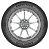Goodyear VECTOR 4 SEAS.3 225/55 R17 101 W – Image 4