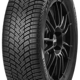 Pirelli CINT.ALLS.SF2 245/45 R18 100 Y
