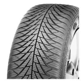 Fulda MULTICONTROL 165/65 R14 79 T