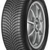 Goodyear VECTOR 4 SEAS.3 185/60 R15 88 V