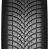 Goodyear VECTOR 4 SEAS.3 185/60 R15 88 V – Image 3