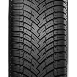Pirelli CINT.ALLS.SF2 205/55 R19 97 V