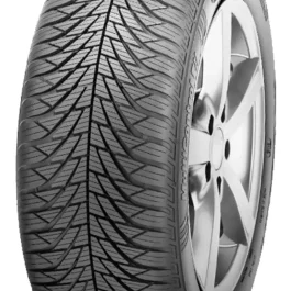 Fulda MULTICONTROL 195/65 R15 91 H