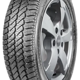 Sava ADAPTO 165/70 R13 79 T  Allwetter  #