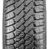Sava ADAPTO 165/70 R13 79 T  Allwetter  # – Image 3