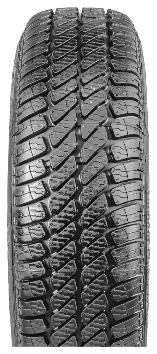 Sava ADAPTO 165/70 R13 79 T  Allwetter  # – Image 3