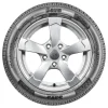 Sava ADAPTO 165/70 R13 79 T  Allwetter  # – Image 4