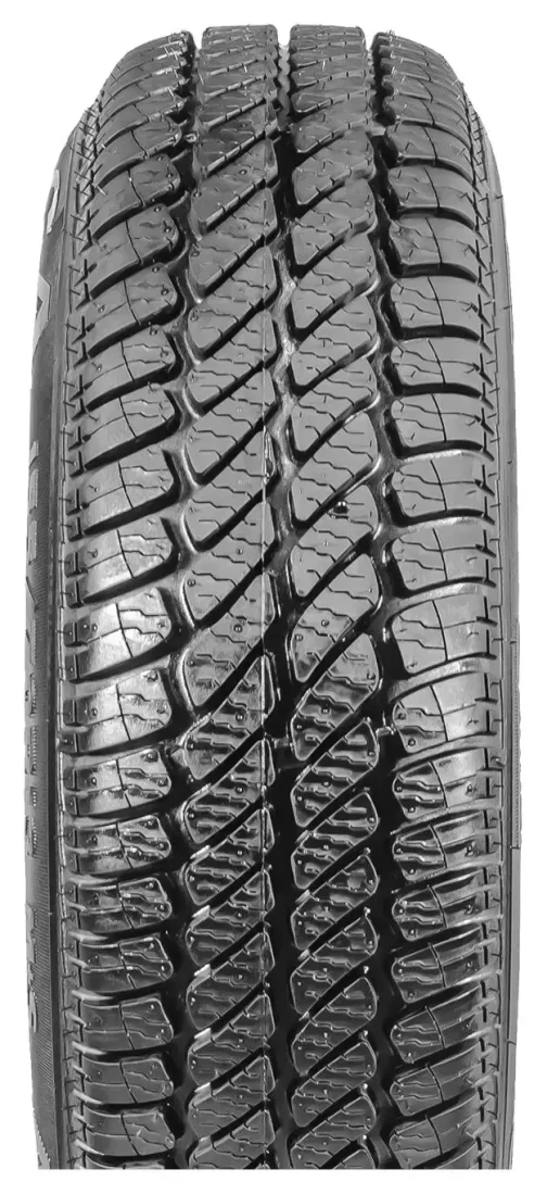 Debica NAVIGATOR 2 185/65 R14 86 T  Allwetter