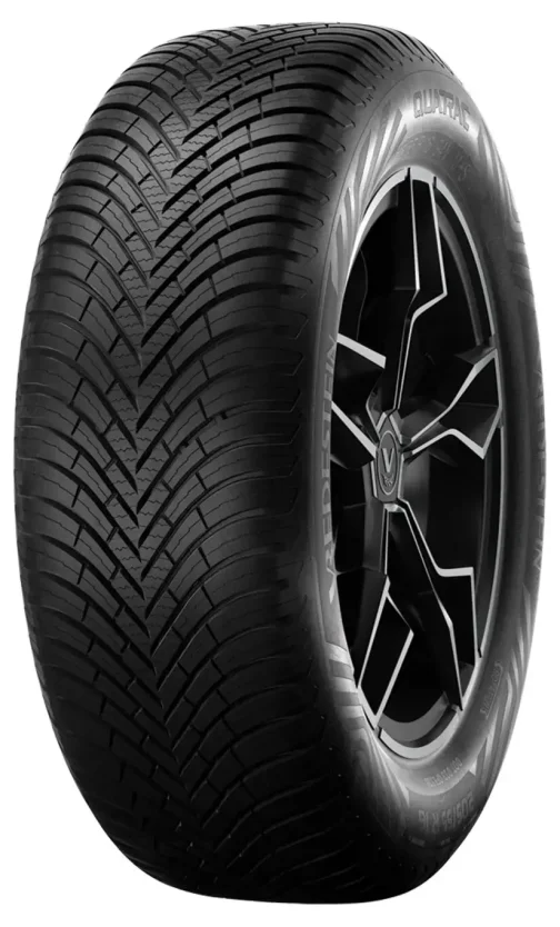 Vredestein QUATRAC 195/65 R15 91 T