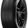 Vredestein QUATRAC 185/60 R15 88 H