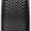 Vredestein QUATRAC 185/60 R15 88 H – Image 3
