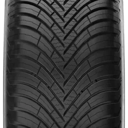 Vredestein QUATRAC 205/45 R16 83 H