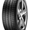 Apollo ALNAC 4 G ALLSE 155/65 R14 75 T