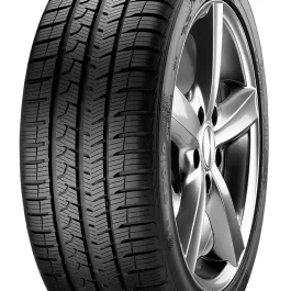 Apollo AA4 215/50 R17 95 W