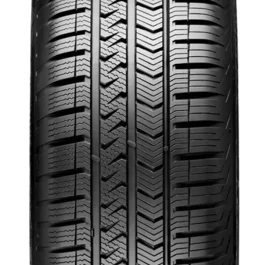 Vredestein QUATRAC 5 205/70 R15 96 T