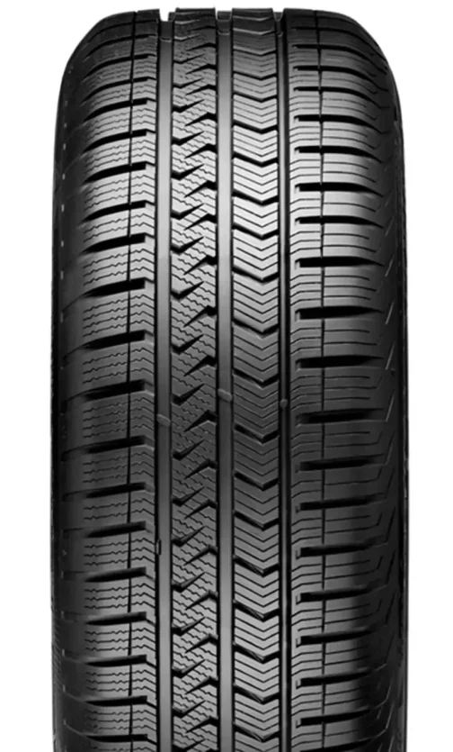 Vredestein QUATRAC 5 165/70 R14 81 T
