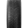 Michelin CROSS CLIMATE + 165/70 R14 85 T – Image 3