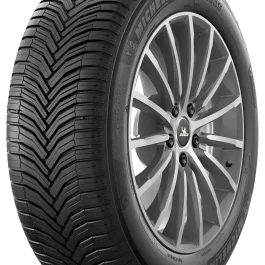 Michelin CROSS CLIMATE + 185/65 R14 90 H