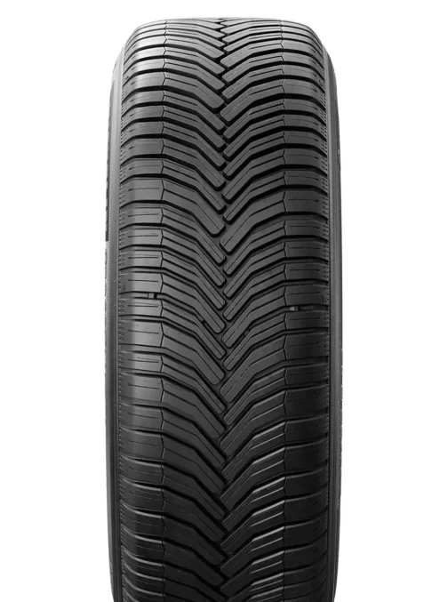 Michelin CROSS CLIMATE + 185/65 R14 90 H – Image 3