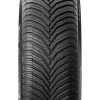 Michelin CROSS CLIMATE 2 195/60 R16 93 H – Image 3