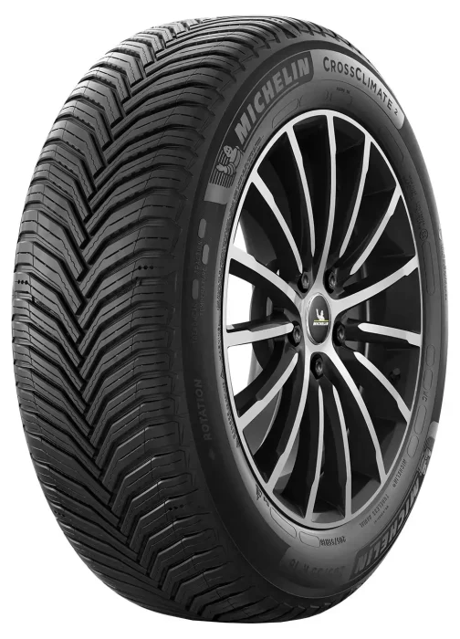 Michelin CROSS CLIMATE 2 225/50 R17 98 Y