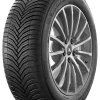 Michelin CR.CLIM.+ ZP 225/50 R17 98 W Runflat