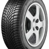 Firestone MULTIS.GEN02 205/55 R16 94 V – Image 2