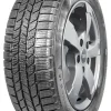 Continental TS815 SEAL VW 205/50 R17 93 V