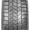 Continental TS815 SEAL VW 205/50 R17 93 V – Image 3