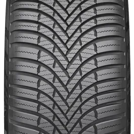 Firestone MULTIS.GEN02 185/60 R14 86 H