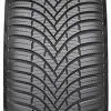 Firestone MULTIS.GEN02 215/60 R16 99 V
